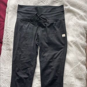 Vuori Daily Leggings